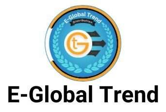 E-Global Trend
